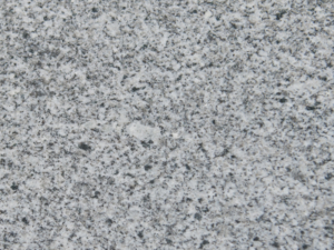 Blanco Kristall - Granit