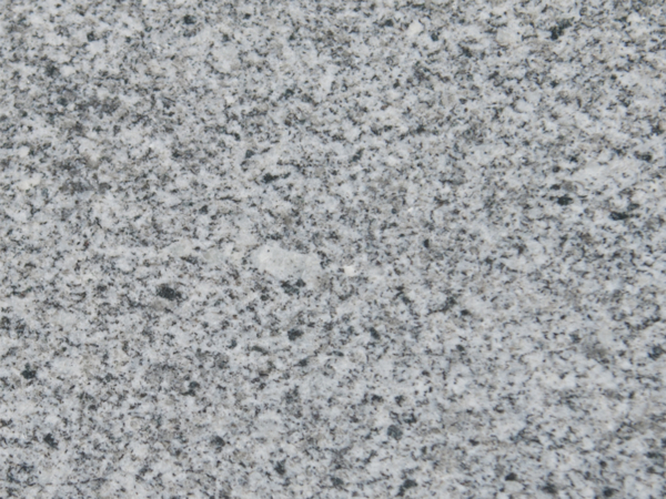 Blanco Kristall - Granit