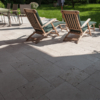 Classic-Beige_Terrasse