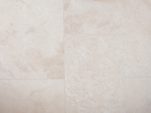 Classic Beige - Travertin