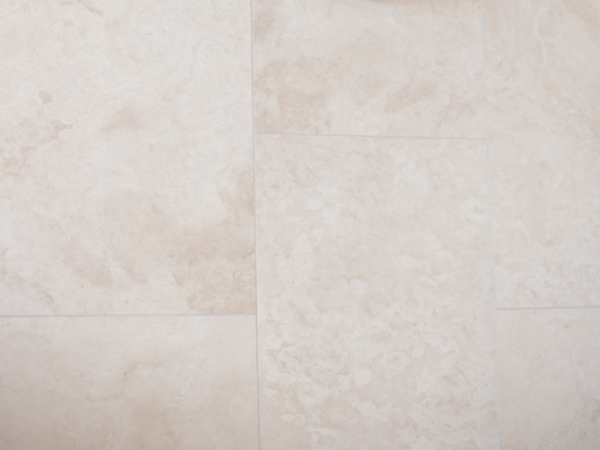Classic Beige - Travertin