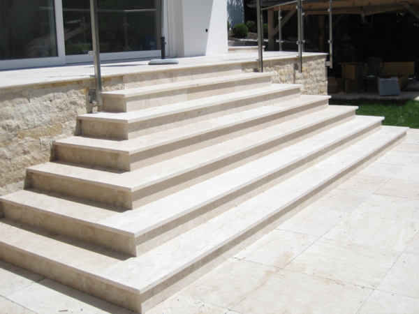 Classic_Beige-Stufen