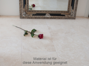 Classic_Beige-innen_Muster