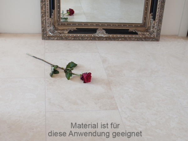 Classic_Beige-innen_Muster