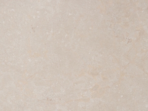 CremaBelluno Muster sand