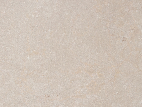 CremaBelluno Muster sand