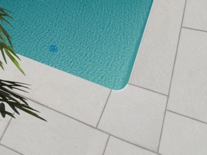 CremaBelluno Pool