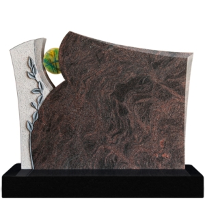 H006-17XL-Himalaya Classico