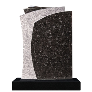 H055-18 Brown Antique