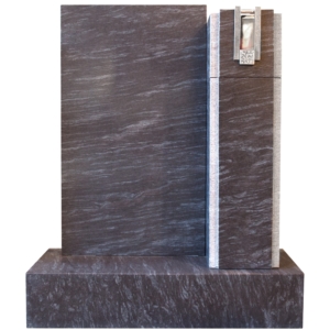 H066-20-Silk-Blue-007