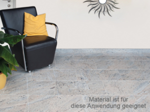 Kashmir_Fantasy-Boden_Muster