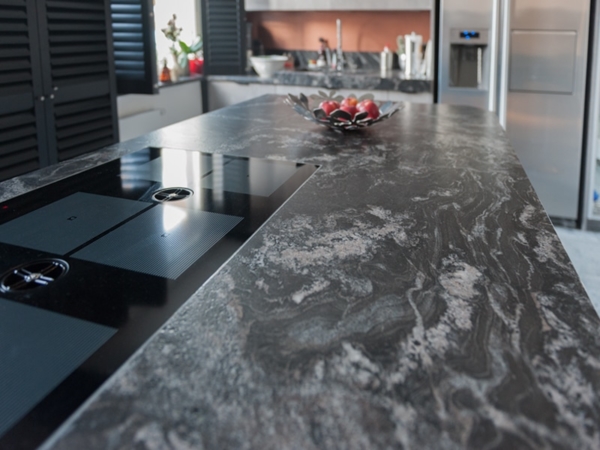 Kueche-ParadisoSilver3