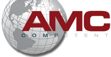 AMC-Competent HandelsGmbH