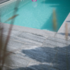 Pool Taifun Grey_2
