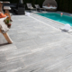 Pool_Terrasse Taifun Grey