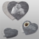 S012 Doppelherz-grau
