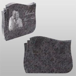 S014 Schriftplatte-grau