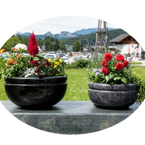 S023 Schuessel gross_klein