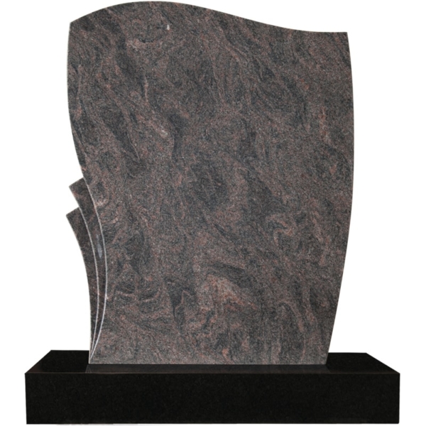 S111-80x100x10-Himalaya