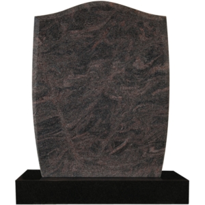 S114a-75x95x10-Himalaya Cl.