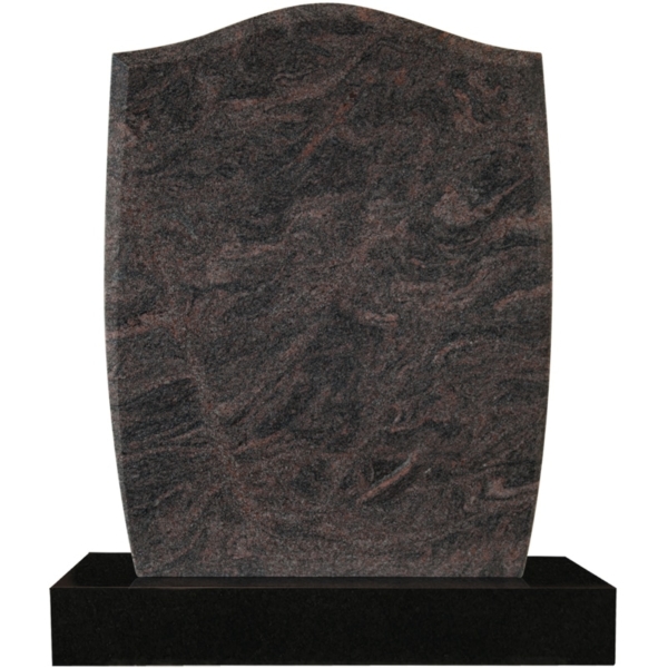 S114a-75x95x10-Himalaya Cl.