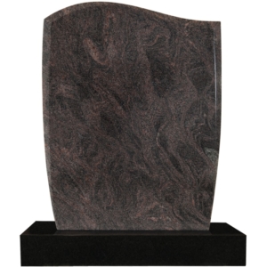 S115-75x95x10-Himalaya