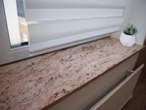 Shivakashi Fensterbank_3neu