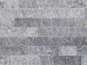 Sky Black Berlin 10cm