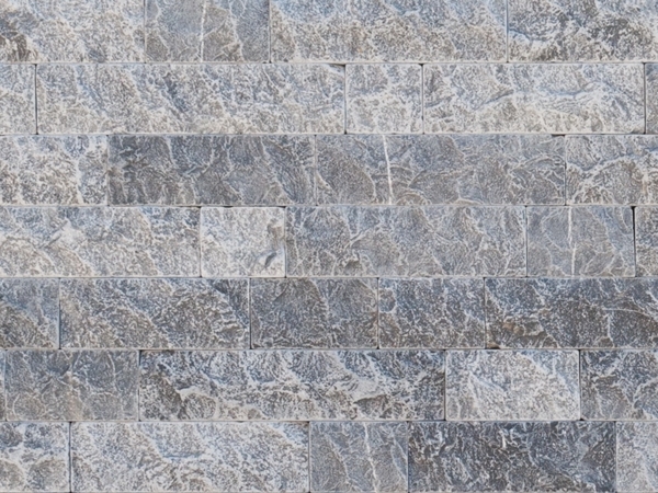 Sky Black Berlin 10cm