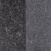 Steel Grey - Granit, poliert / satiniert