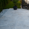 Terrasse Silver Beige_3