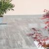 Terrasse Taifun Grey_2