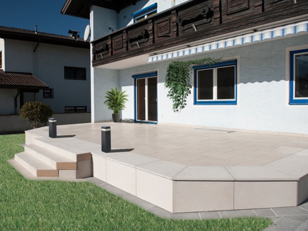 Terrasse_Stufe-CremaBelluno