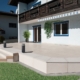 Terrasse_Stufe-CremaBelluno