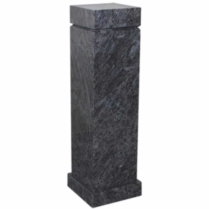 U32-33-34-H058-15_Orion