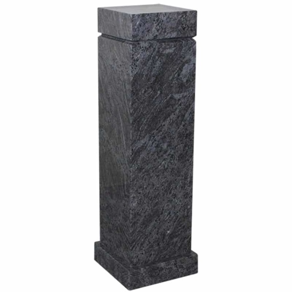 U32-33-34-H058-15_Orion