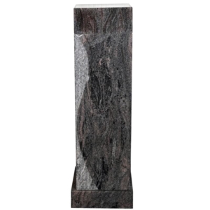 U40-U41-H020-16_Paradiso