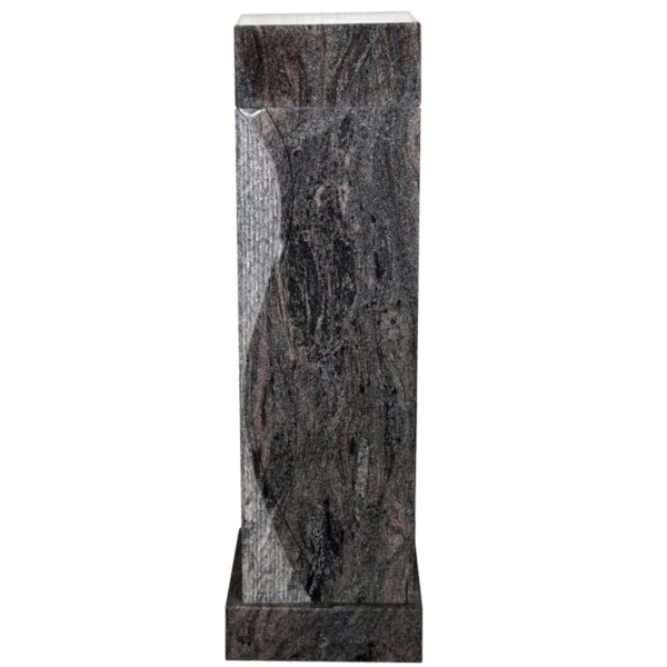 U40-U41-H020-16_Paradiso