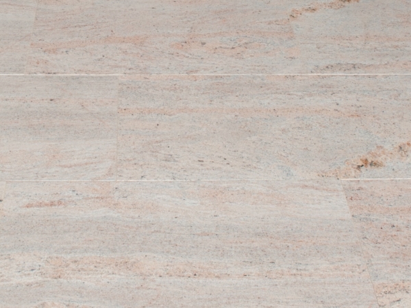 XXL Kashmir Fantasy2