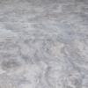 XXL Travertin Silver2