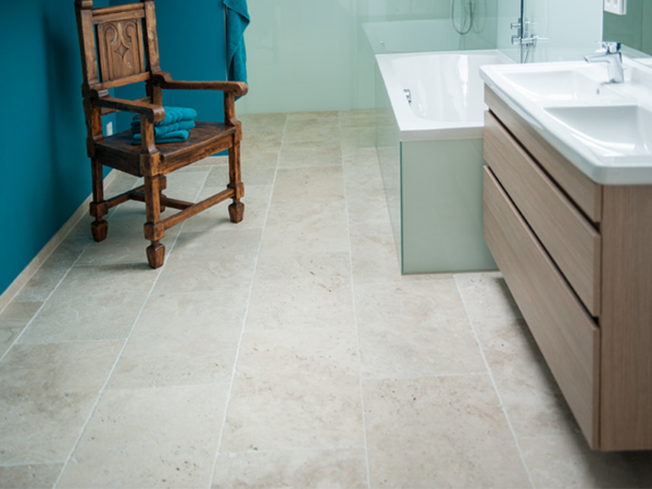 bad-classic-beige-offen