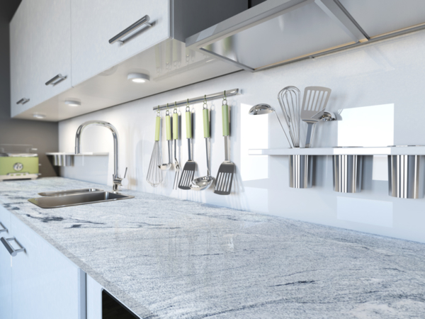 kueche-viscont-white-119843548