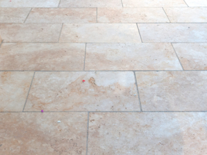 sunset-travertin_material