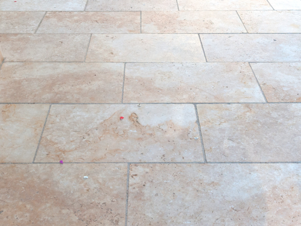 sunset-travertin_material