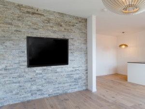 z Toronto Silver Wand