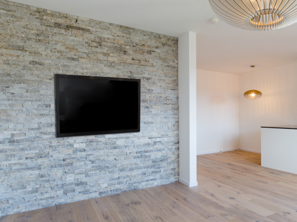 z Toronto Silver Wand