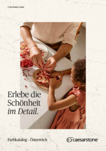 Austria_Katalog26_einzelS-thumbnail